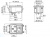 Pic_RS-101-7C(izm) Pic_RS-101-7C(izm)