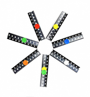 384c165e-fff1-11eb-80ea-e0d55e81e32a_060aa709-0070-11ec-80ea-e0d55e81e32a