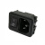 full_AC-005 full_AC-005