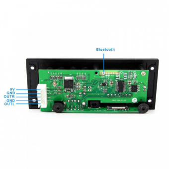 orbita_ot-spm05_modul_mp3_bt_cw6611e_5v_200_0004