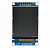 TFT-дисплей 1.77" 128*160(RGB) на базе ST7789V SPI (СК14)
