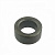 Феррит R22x14x10 PC40 (Н10)