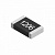 чип 1206 1 кОм, 1% резистор (SMD) (RC1206FR-071KL) (К3)