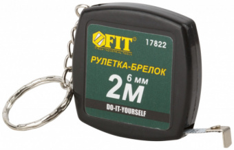 17143=1