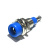 d18a9b79-aebe-11ea-80d0-e0d55e81e32a_a23d216f-c329-11ea-80d1-e0d55e81e32a d18a9b79-aebe-11ea-80d0-e0d55e81e32a_a23d216f-c329-11ea-80d1-e0d55e81e32a