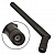 Антенна WiFi: 3db SMA RP (СК38)