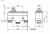 TEMP Z-15GD-Bmin TEMP Z-15GD-Bmin