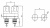 shema-100019 shema-100019