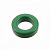 Феррит R16x10х4.5 PC40 (Н10)