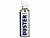 DUSTER 400мл сжиженый газ для продувки от пыли (СКП20)(КР-12)