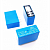 Реле 12VDC 16A SMIH-12VDC-SL-A (СК88)