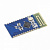 Bluetooth модуль JDY-31 (BK3432 EU339RFE) (СК38)