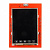 Дисплей TFT LCD 2.4 240x320 сенсорный для Arduino UNO, слот для SD (СК14)