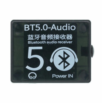 221463bb-b965-11ec-80fc-e0d55e81e32a_221463c2-b965-11ec-80fc-e0d55e81e32a