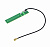 GSM/GPRS/3G антенна (СК38) (КР1-А12)