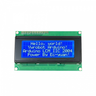 E3232-1-d3a8-CBcJ