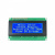E3232-1-d3a8-CBcJ E3232-1-d3a8-CBcJ