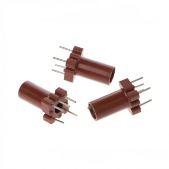 e1ec8222-6b6b-11e5-9d21-c86000c386e2_c54fa901-563f-11e7-b758-00e04c130b2c-600x600