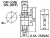 Pic_PB22E08min Pic_PB22E08min