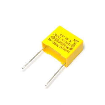 ecEsx49V4Fo
