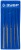 33386_140_H5_v2 33386_140_H5_v2