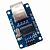 Ethernet модуль ENC28J60