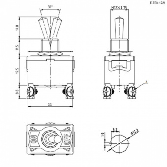 27811