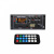 orbita_ot-spm05_modul_mp3_bt_cw6611e_5v_200_0002