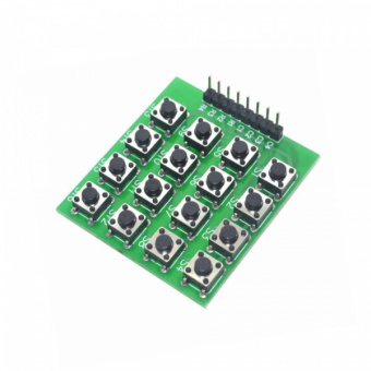 Thinary-Electronic-4x4-Matrix-16-16.jpg_q50