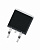 ISL9V3040S3ST Транзистор IGBT 400В 21А [TO-263AB] ONS (Н8)