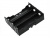4-18650-DIY 4-18650-DIY