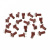 20-Pcs-Adjustable-Inductor-Shell-Skeleton-Empty-Ferrite-Core-No-Inductor-Coil-25-100MHZ-Inductors-Integrated 20-Pcs-Adjustable-Inductor-Shell-Skeleton-Empty-Ferrite-Core-No-Inductor-Coil-25-100MHZ-Inductors-Integrated
