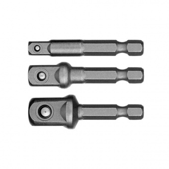 STAYER-26656-H3-MASTER-MAXFIX