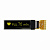 Дисплей WEO009616ALPP3N00000 Winstar (СК14)