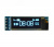 61Ju9xBOD5L._SL1500_ 61Ju9xBOD5L._SL1500_