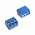 Клеммник DG300-5.0-03P-12-00A(H) (i6)