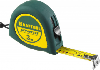 987200