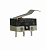 Микропереключатель DM3-03P 125v/1a (Л9)