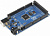 ARDUINO