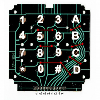 2b7a4449875211edb7e7e0cb4e12191c_73860896709a4d2f8cd3c38ef0c215dc-500x500