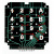 2b7a4449875211edb7e7e0cb4e12191c_73860896709a4d2f8cd3c38ef0c215dc-500x500 2b7a4449875211edb7e7e0cb4e12191c_73860896709a4d2f8cd3c38ef0c215dc-500x500