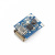 5V-Boost-Step-Up-Power-Module-Lithium-LiPo-Battery-Charging-Protection-Board-LED-Display-USB-For 5V-Boost-Step-Up-Power-Module-Lithium-LiPo-Battery-Charging-Protection-Board-LED-Display-USB-For
