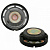 Динамик FR-0002 0.25W 8ohm (Ч4)