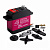 Сервопривод DS3240MG для 1:8/1:10/1:12 RC Car Robot 180