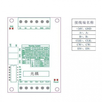 541800e7093011e58ca80025d3aed1d7_2aa48d4ced0546fcaa3ca2d2671517ae-500x500