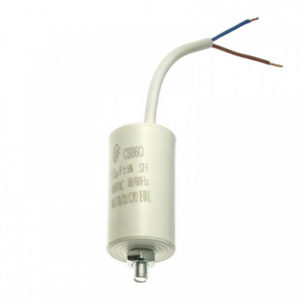 cbb60_10uf_450v_wire_screw_saifu_7