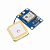 GPS модуль Neo-6M GY-NEO6MV2 GY-GPS6MV2 тип1 (СК38)