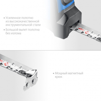 462536