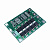 Плата защиты батареи BMS PCM для li-ion 3S 60A (СК39)