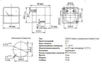 163822_e8d1a5aceb5a56597b5ba718f6dc72e4
